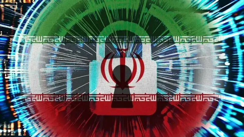 Iranian Intelligence Deploys Chosen Brick Malware Against Windows Systems