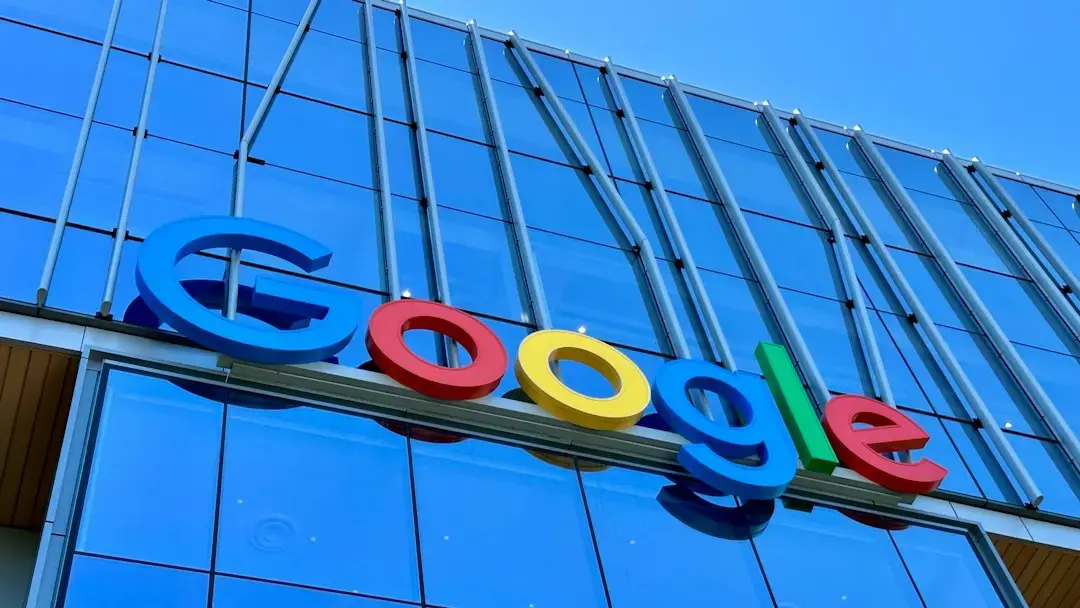 Ireland Imposes Massive Fine on Google Over Location Tracking Practices