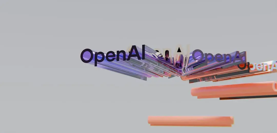 Judge Blocks OpenAI Access to X and SpaceXAI Settlement Terms in Apple Antitrust Case