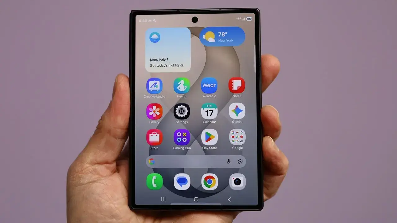 Labor Day Smartphone Discounts Rival Upcoming Flagship Releases