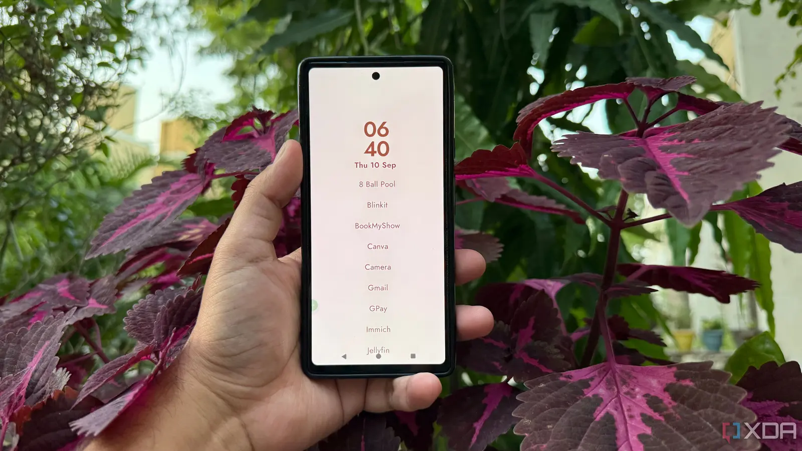 Open-Source Launcher Finally Delivers What Niagara Got Wrong