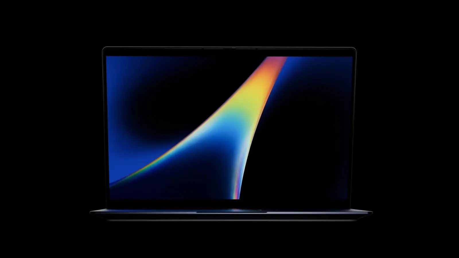 Lenovo's Googlebook 15 Appears to Be a Premium Offering Based on Recent Leak