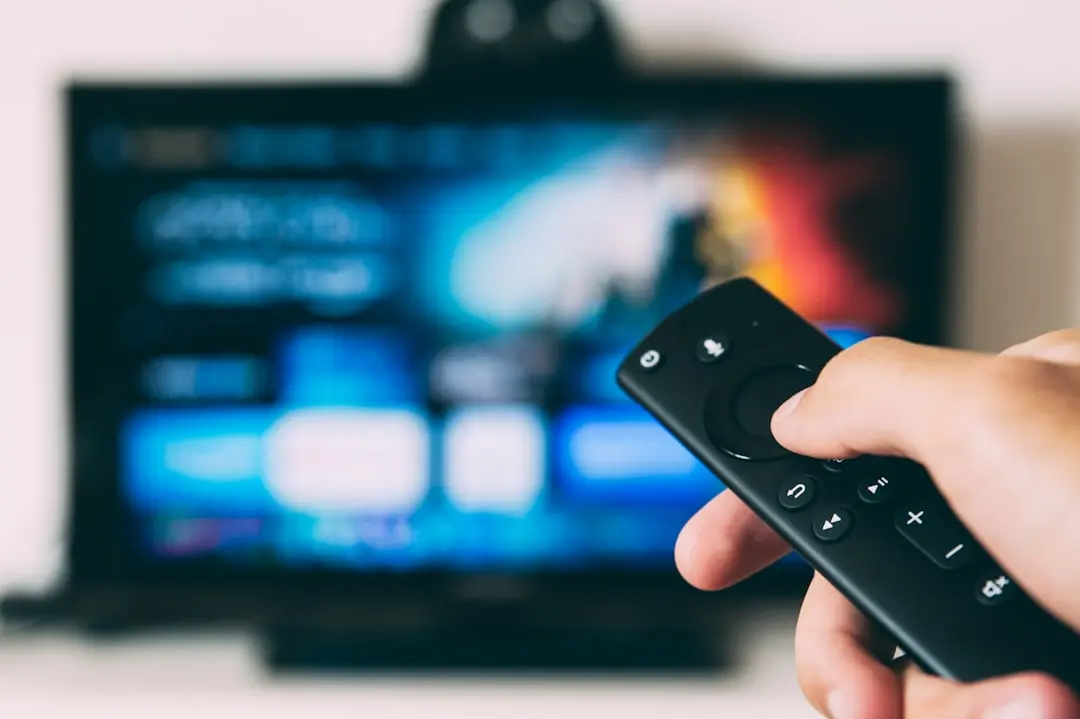 GamersNexus Exposes Critical Security Flaws in LG Smart TVs