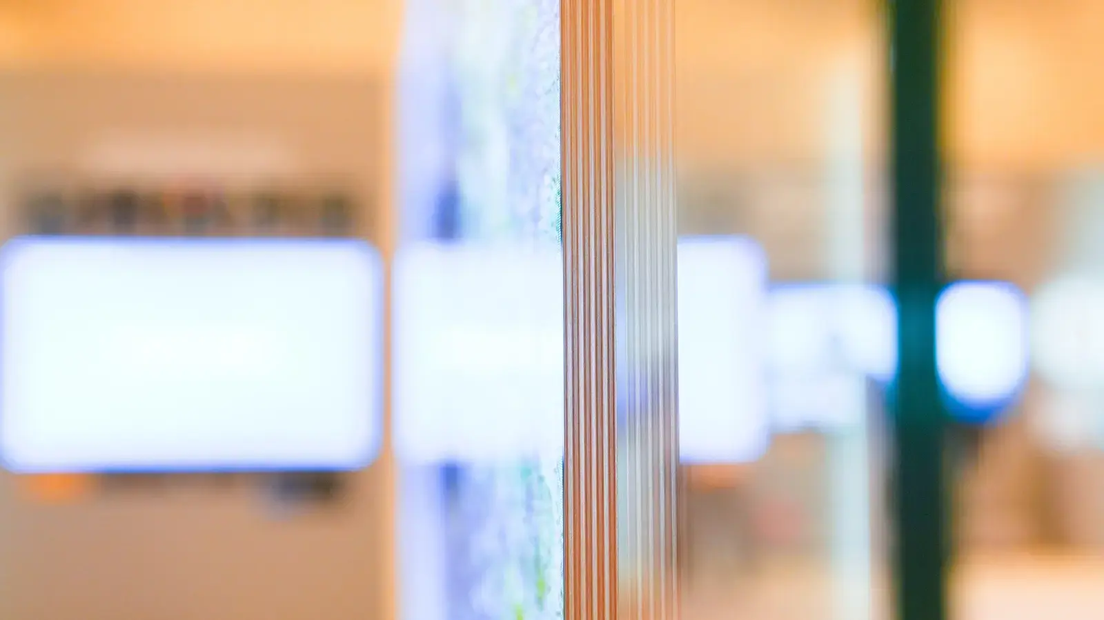 LG TVs May Log User Data Even in Standby Mode, Researchers Warn