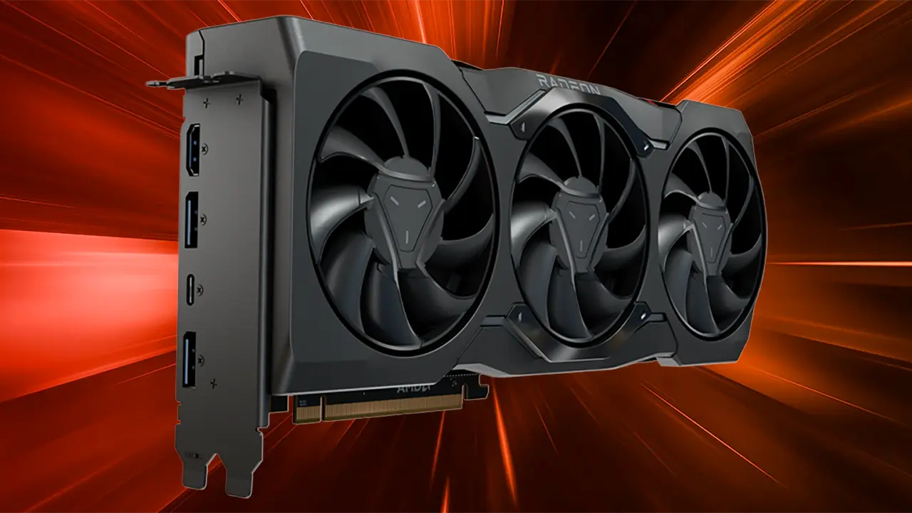 Desktop Graphics Card Shipments Reach Four-Year Peak Amid Rising Costs