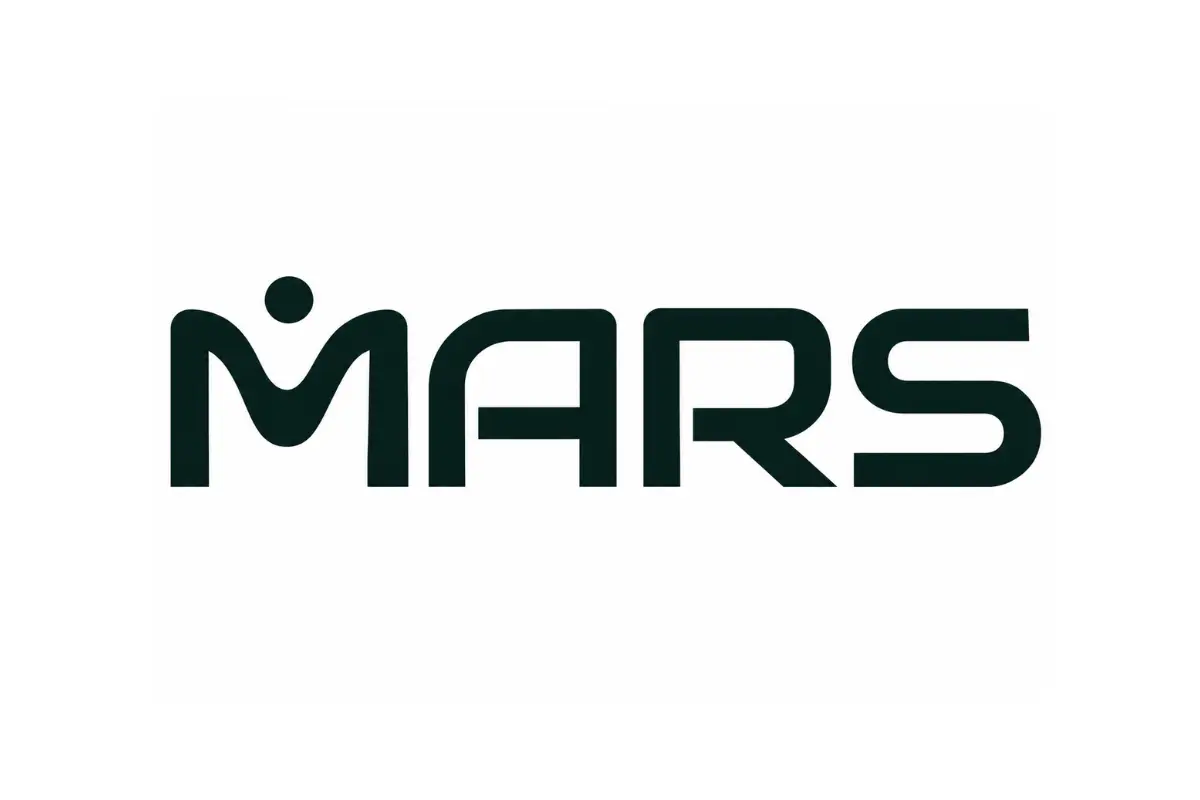 Mars Security Launches Real-Time Threat Intelligence Engine