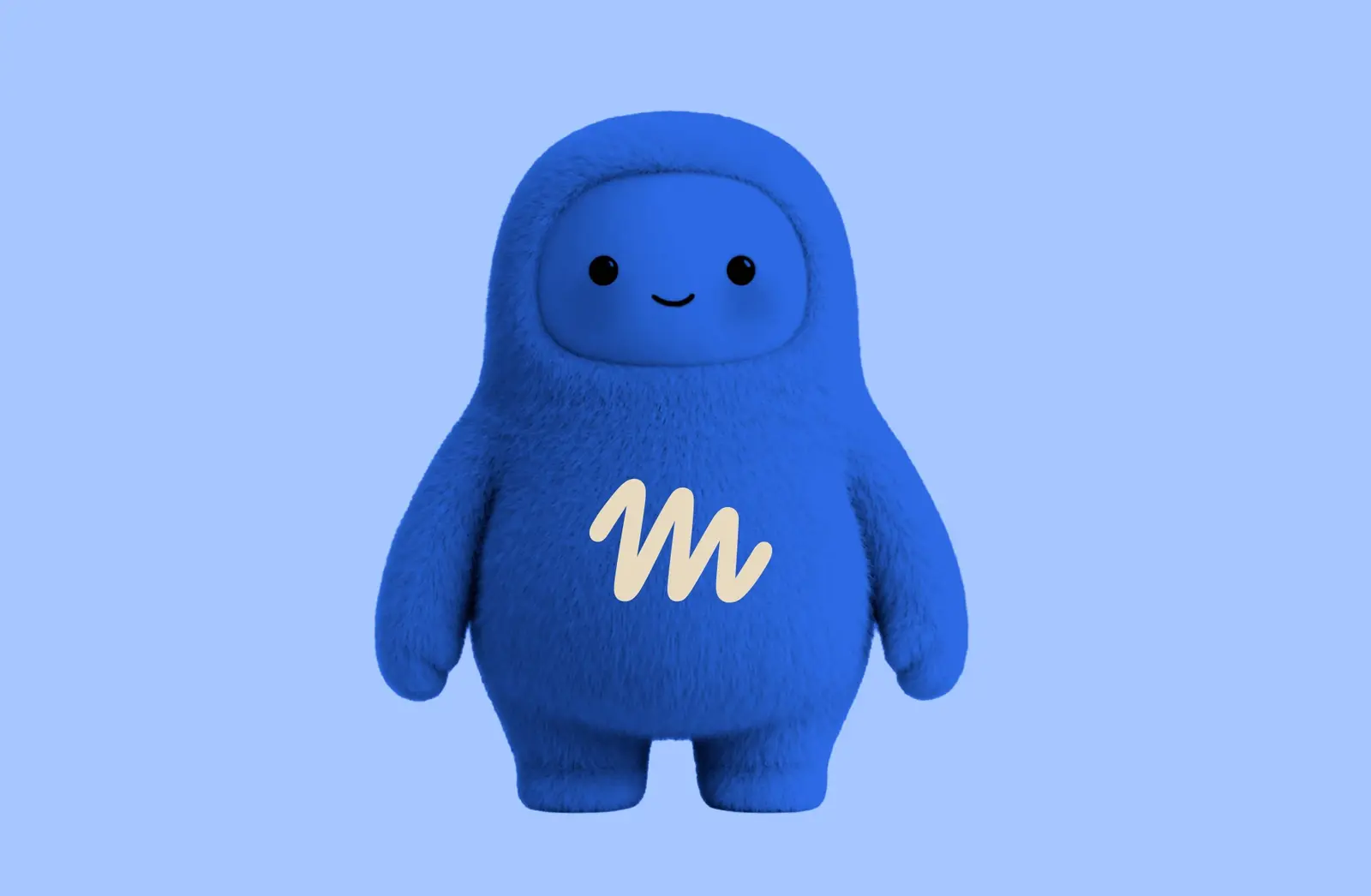 Meta Upgrades Muse AI With Real-Time Video Chat Capabilities