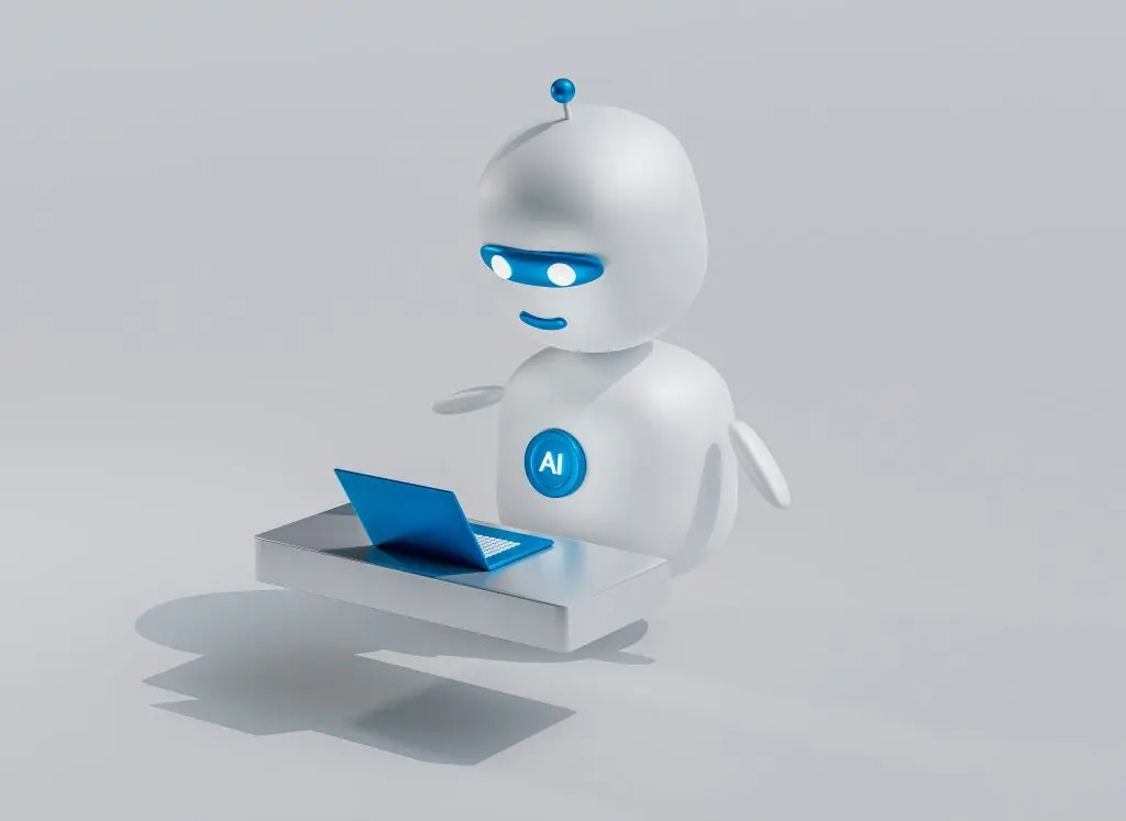 Meta enables AI agents to manage WhatsApp Business settings