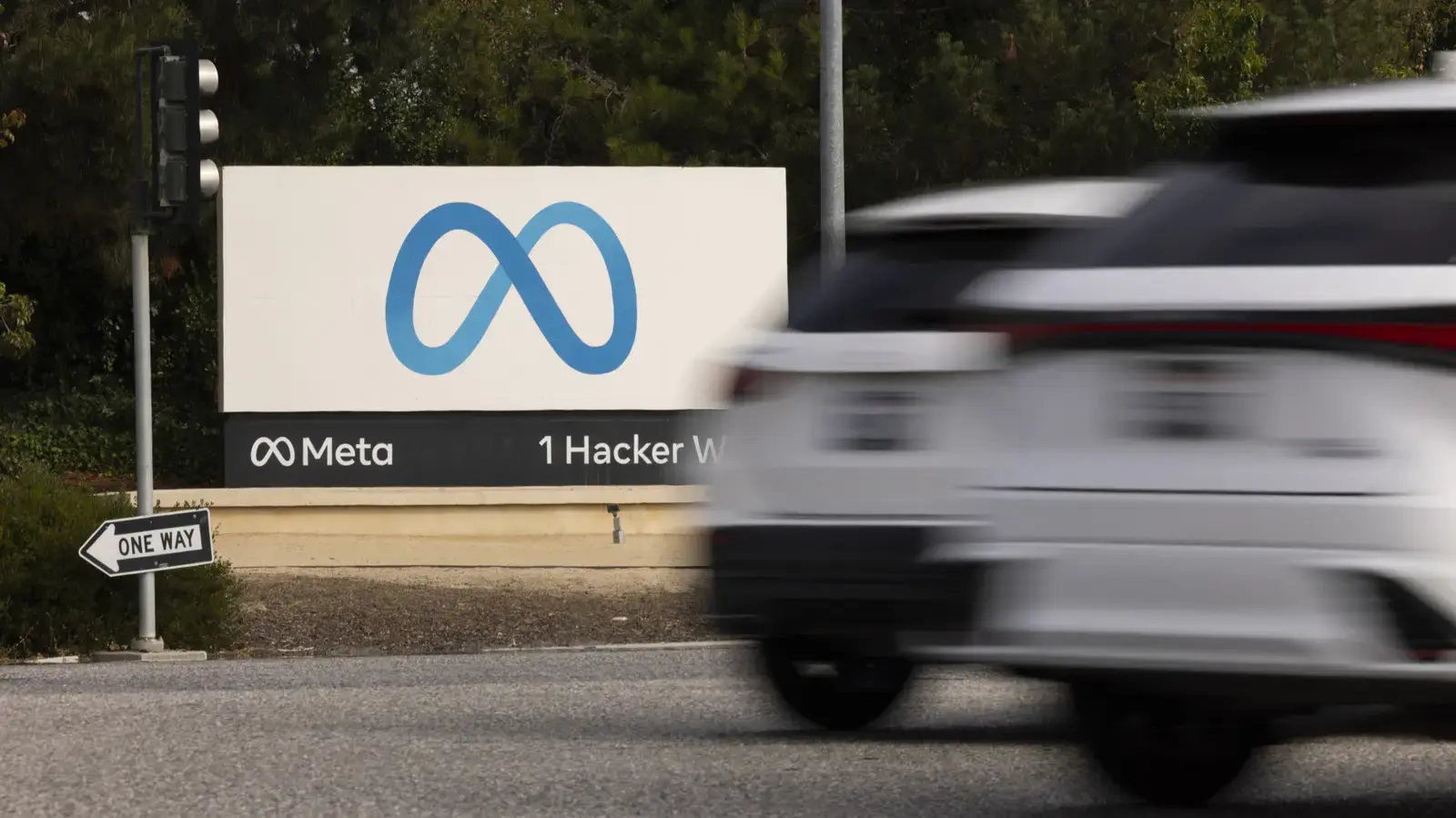 Meta Faces Sharp Criticism Over Flawed AI Deepfake Policies
