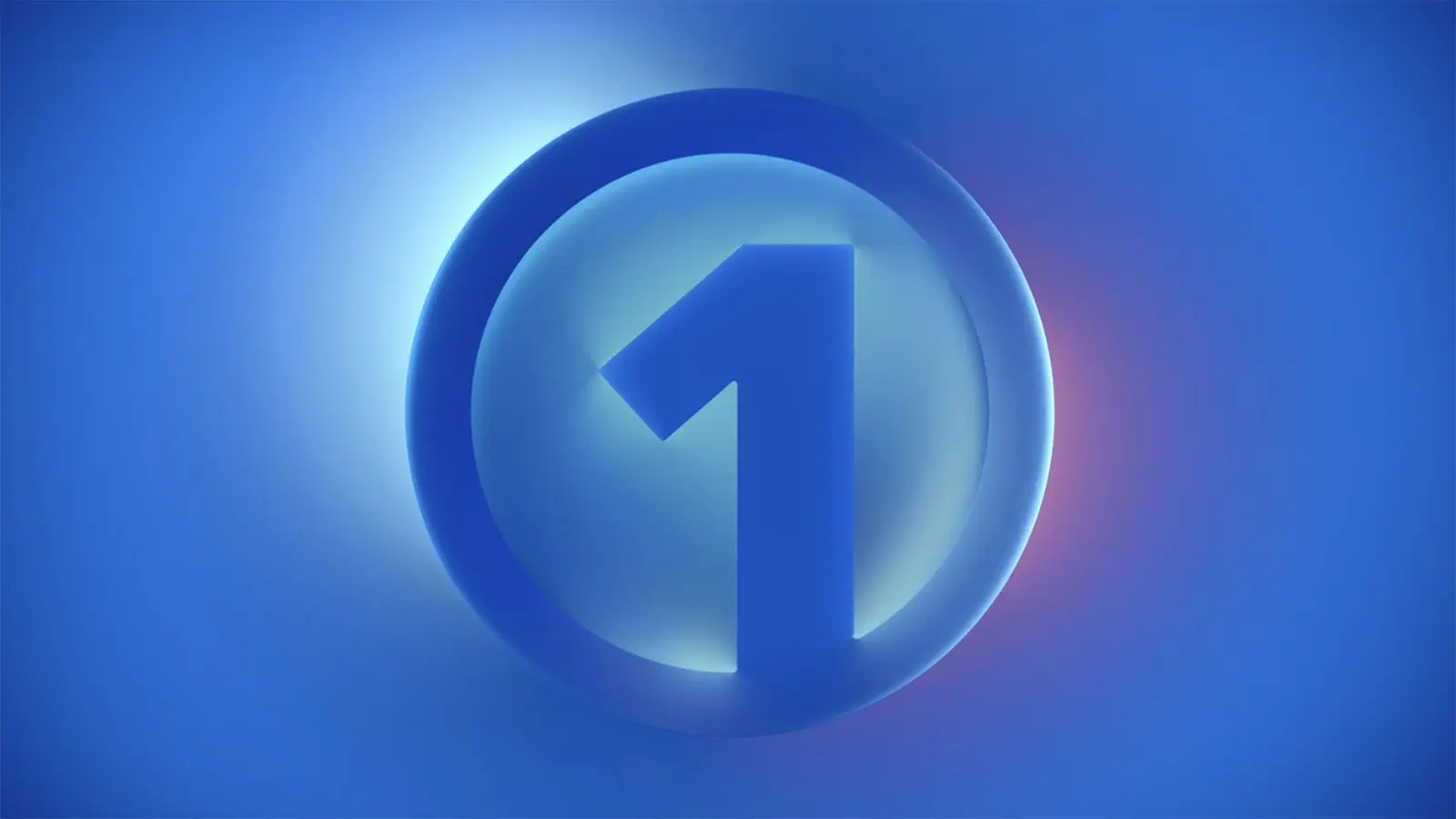 Meta Launches Premium Subscription Plans Starting at $15 Monthly