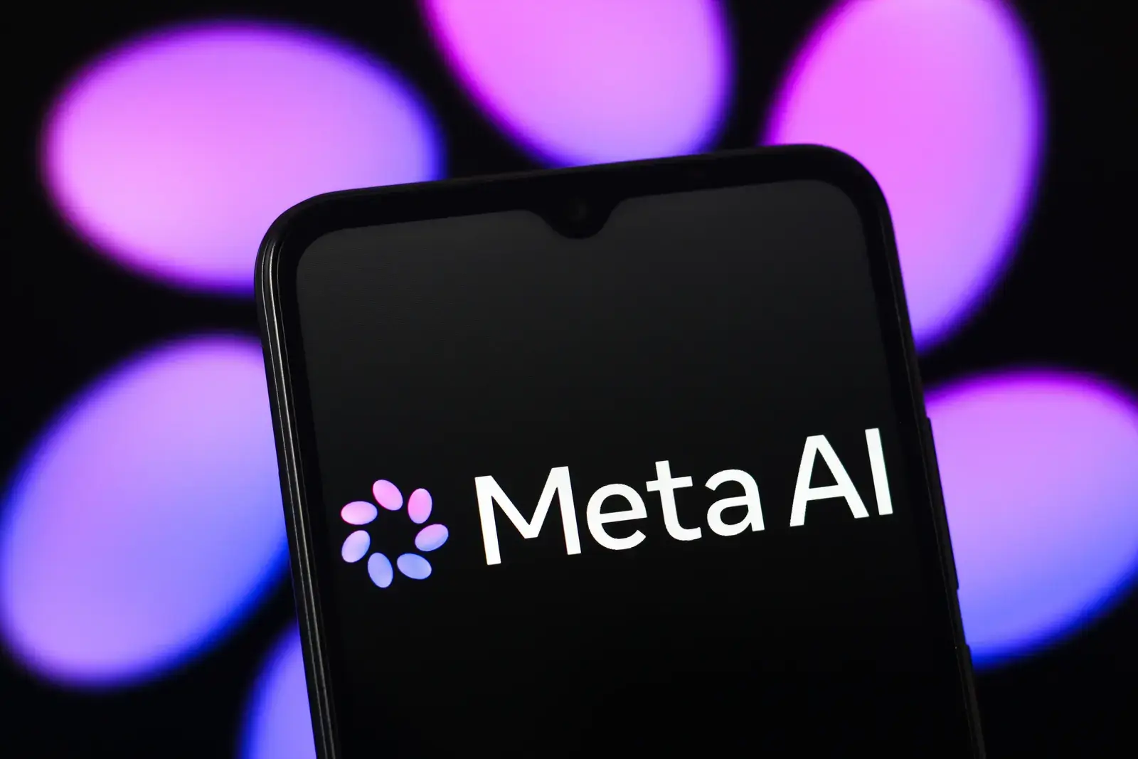Meta Removes Controversial AI Feature After Family Data Concerns Surface