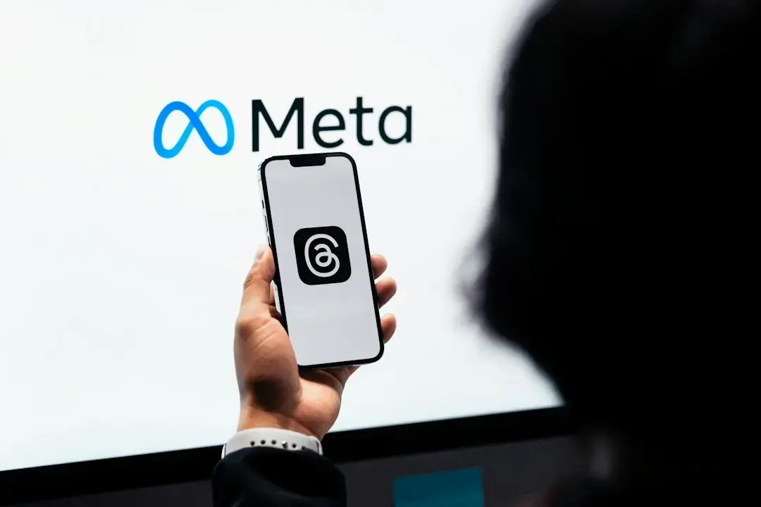 Meta to Offer Opt-Out for AI Glasses Visual Data Use