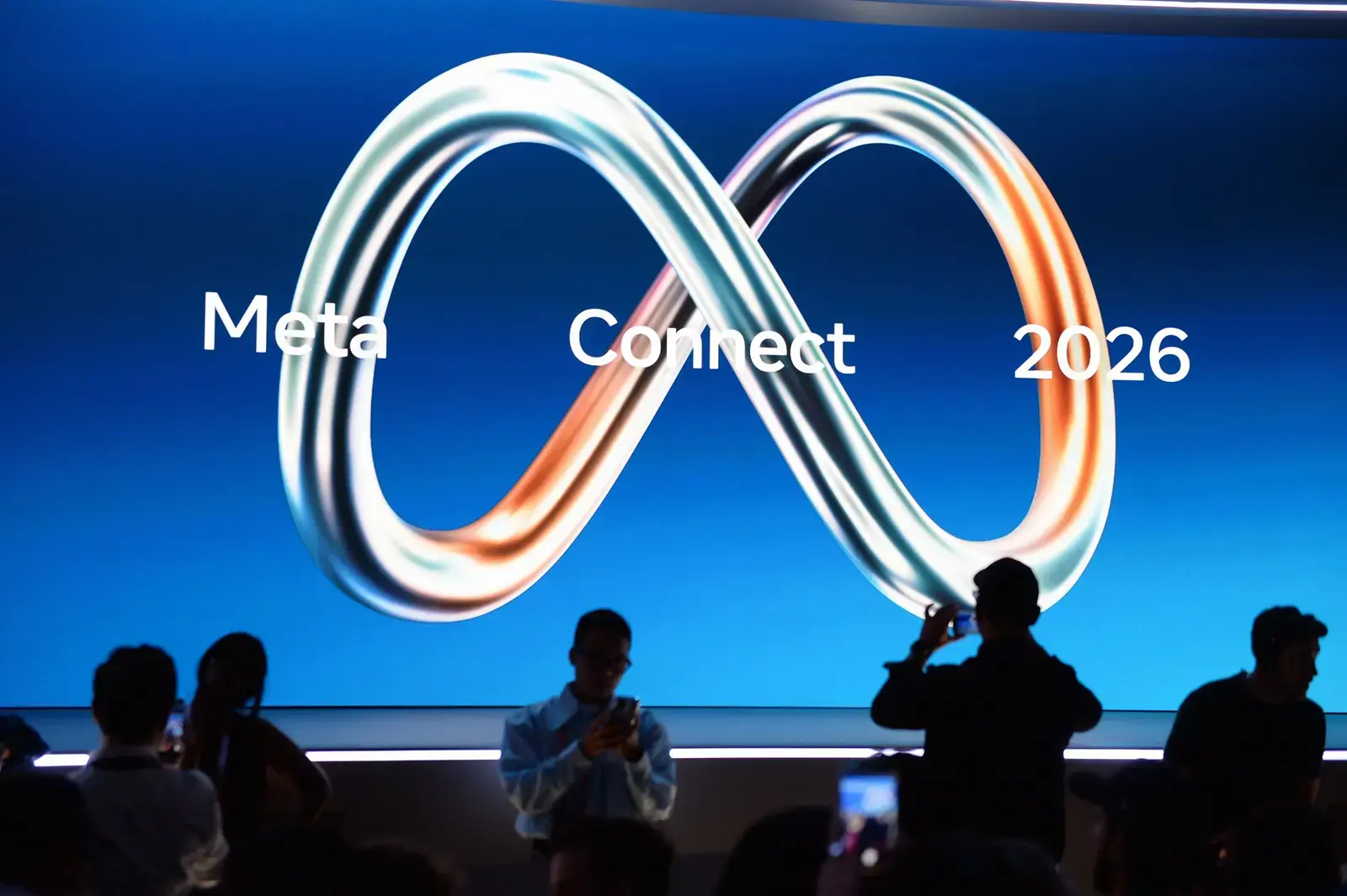 Meta Unveils New Smart Glasses Including Camera-Free Model at Connect 2026