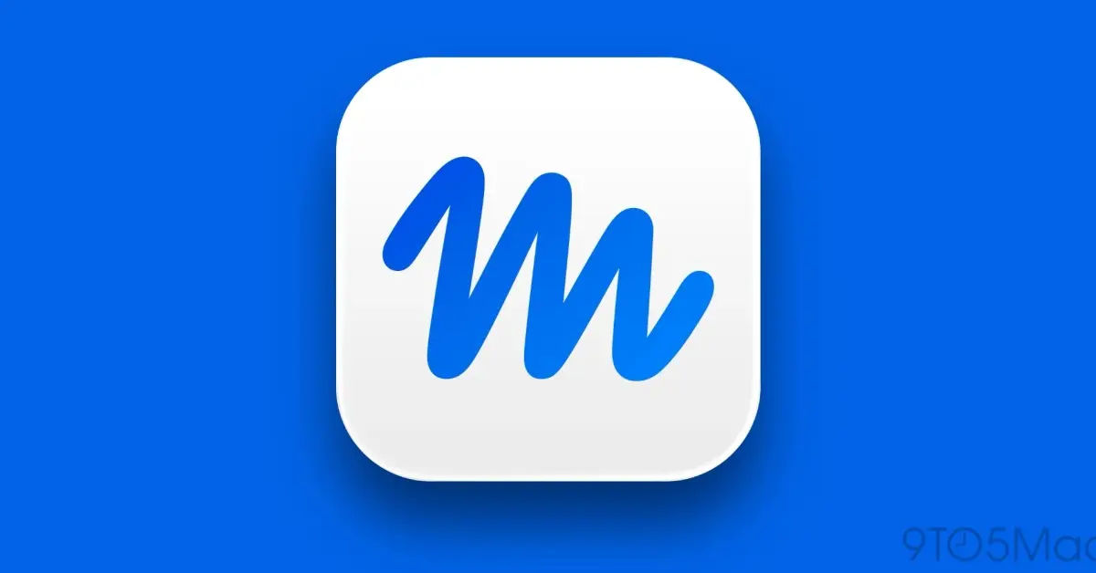 Meta’s AI Assistant Muse Surpasses Five Million Downloads