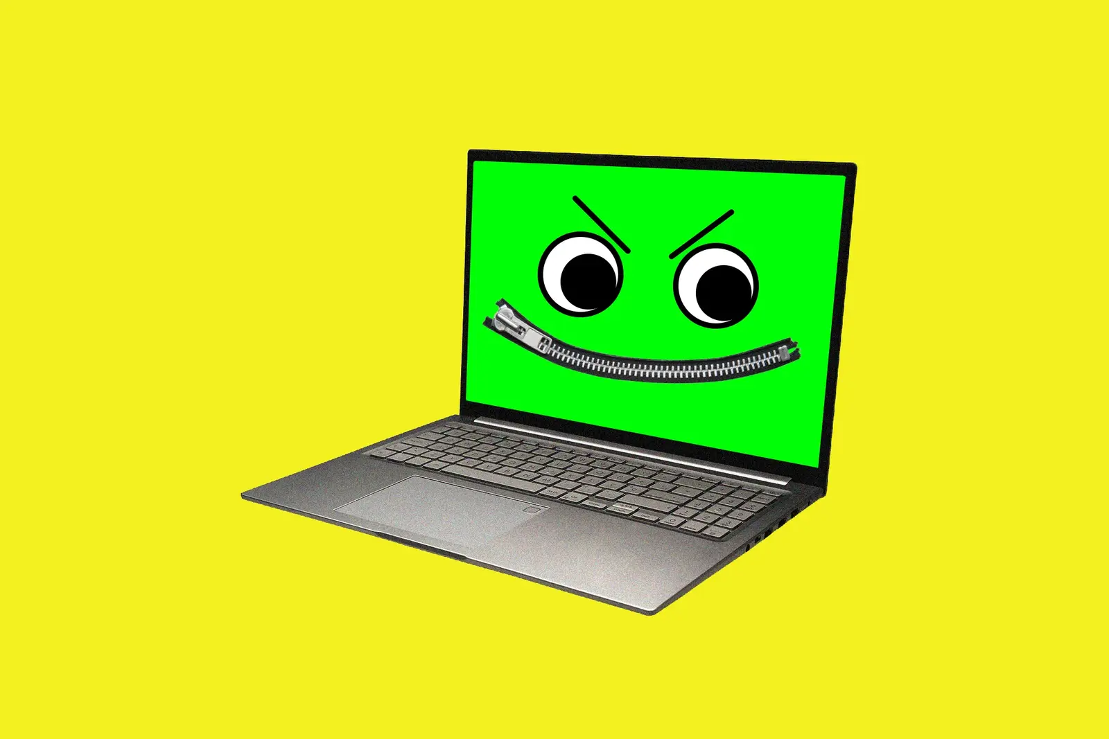 Meta’s Muse AI assistant raises eyebrows with its uncanny responsiveness