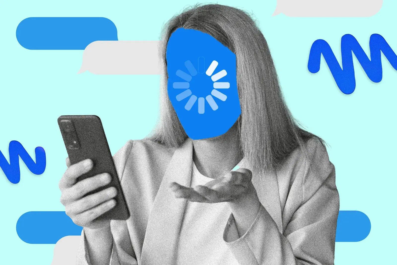 Meta’s New Muse App Prioritizes Data Harvesting Over User Assistance