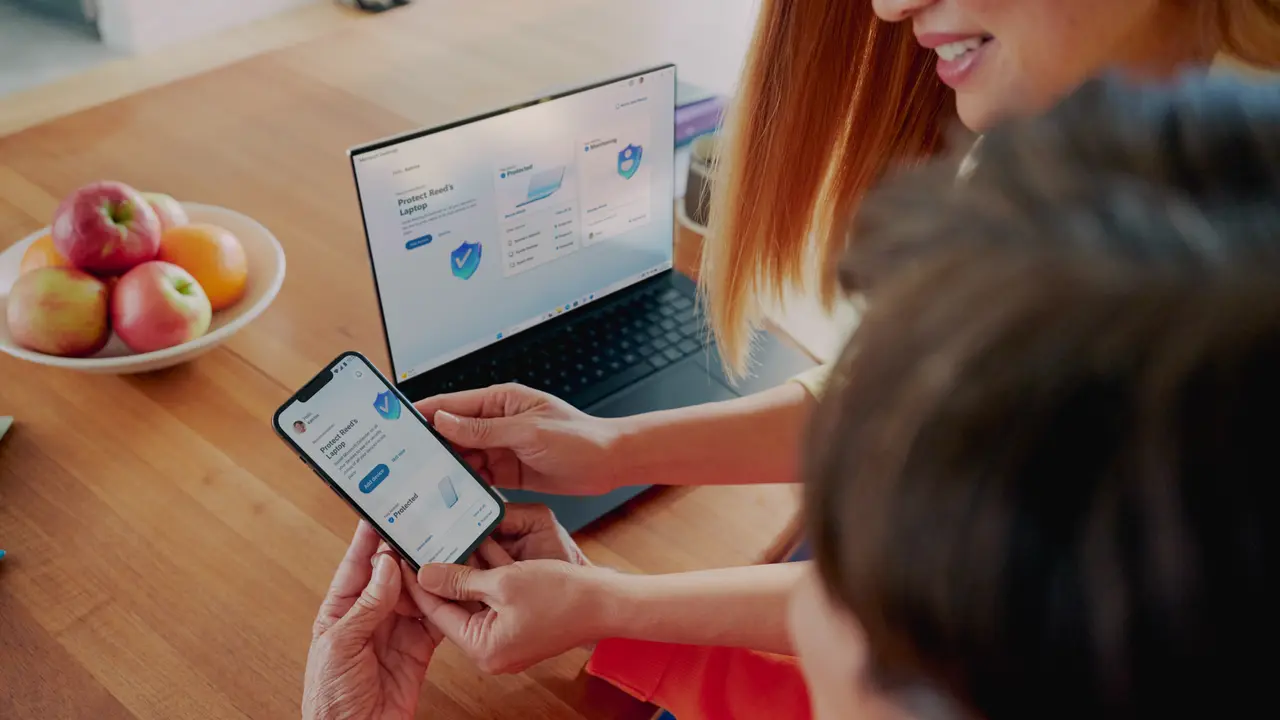 Microsoft 365 Users Targeted by Sophisticated Fake IT and Phishing Campaigns