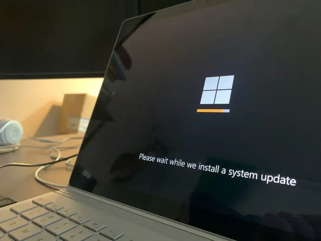 Microsoft Defender Zero-Day 'ShieldCrash' Exposes Critical System Flaw