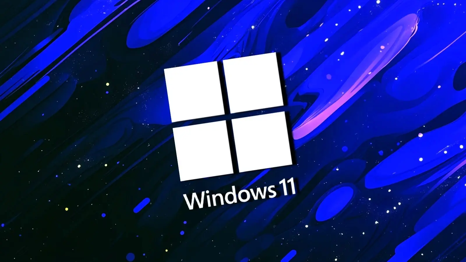 Microsoft Provides Temporary Fix for Windows 11 Domain Login Failures