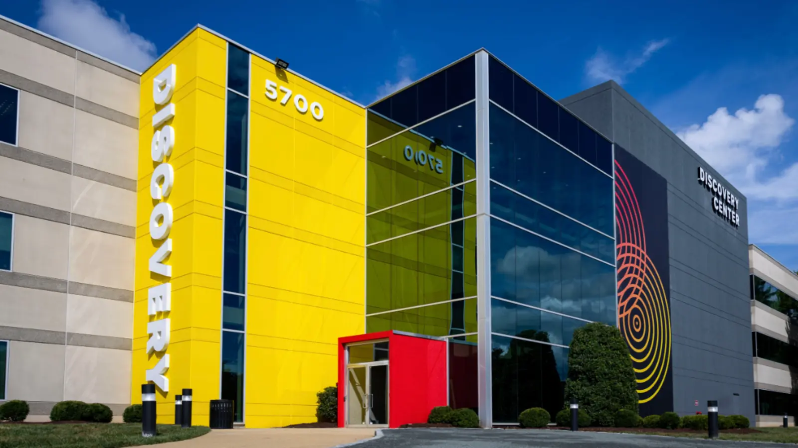 Microsoft Opens Quantum Lab in Maryland With Direct DARPA Access