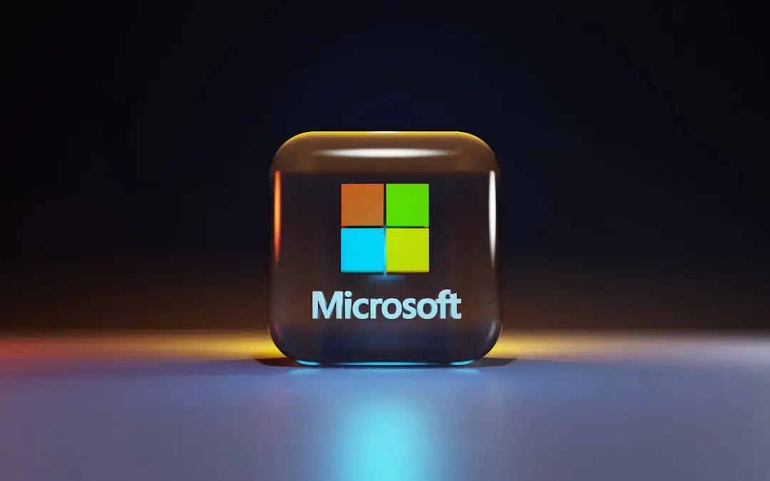 Microsoft removes legacy WMIC command from Windows 11 updates