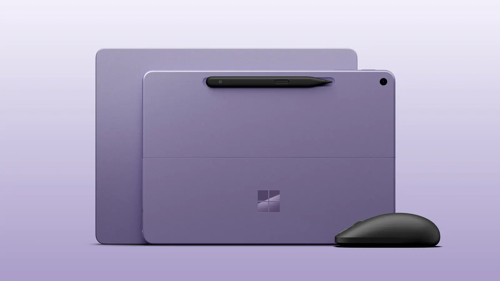Microsoft Unveils Surface Pro 12 and Surface Laptop 13 with Snapdragon X2 Plus Chips