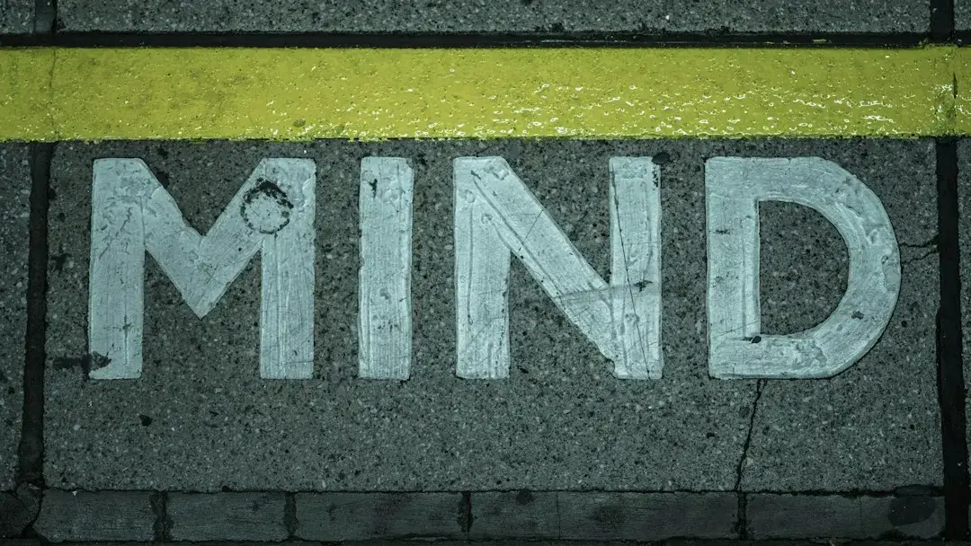 MIND Secures $72 Million to Advance AI-Driven Data Protection