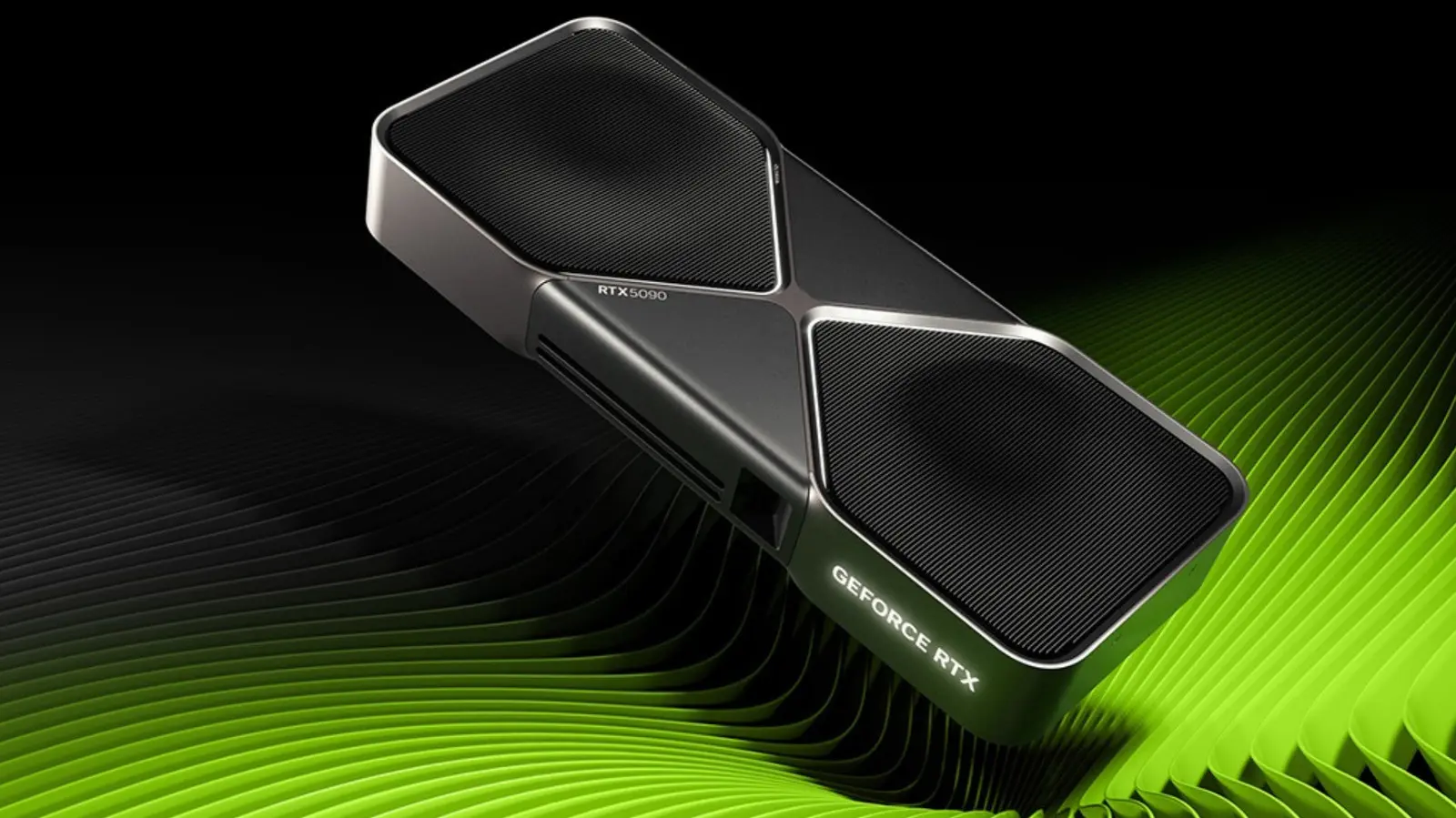 MSI Mode on Windows PCs: A Quiet Power‑Saving Feature