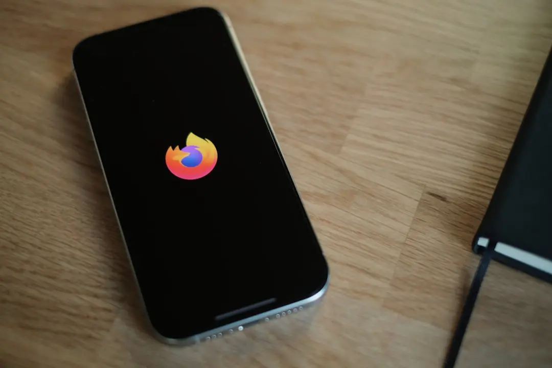 Mozilla Integrates Mistral Small 4 into Firefox Smart Window for French Users