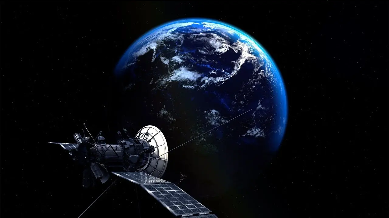 Quantum Navigation Trials Succeed Across Three Nations