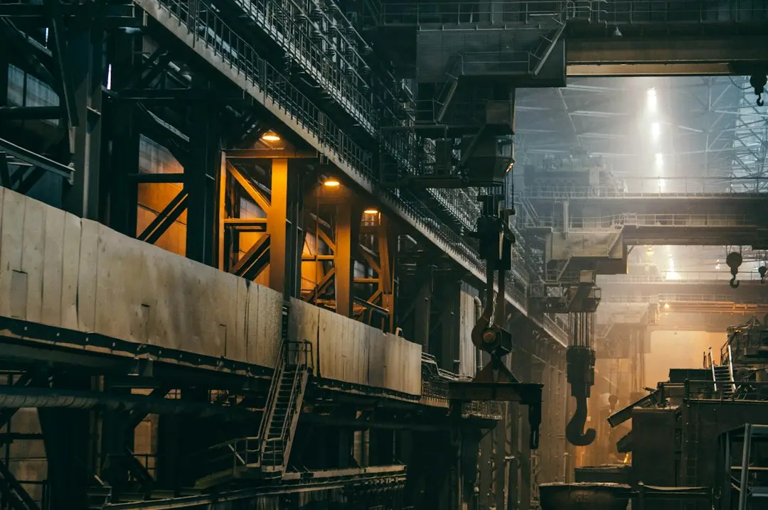 The Missing Science Of Robotic Systems