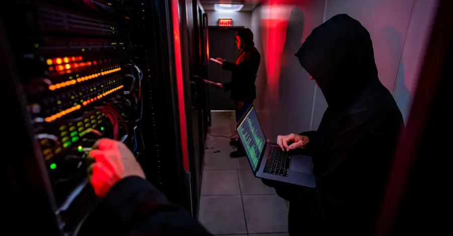 Hackers Deploy NeedyMantis Malware to Secure Persistent Network Access