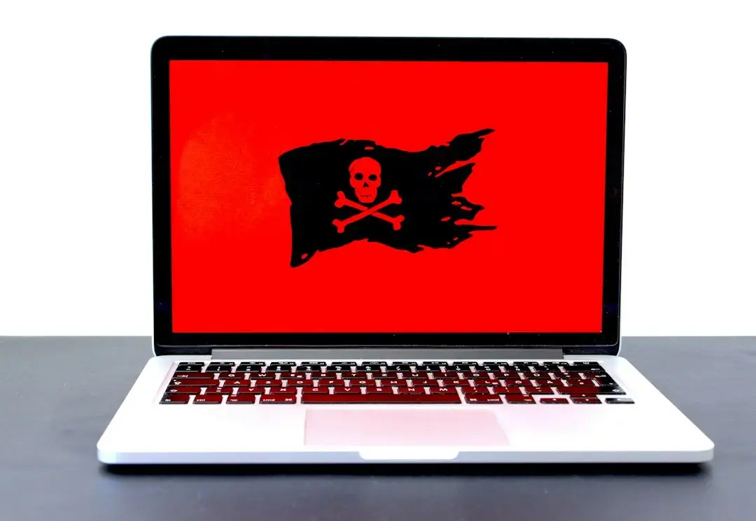 New npm Malware Campaign Bypasses Standard Security Defenses