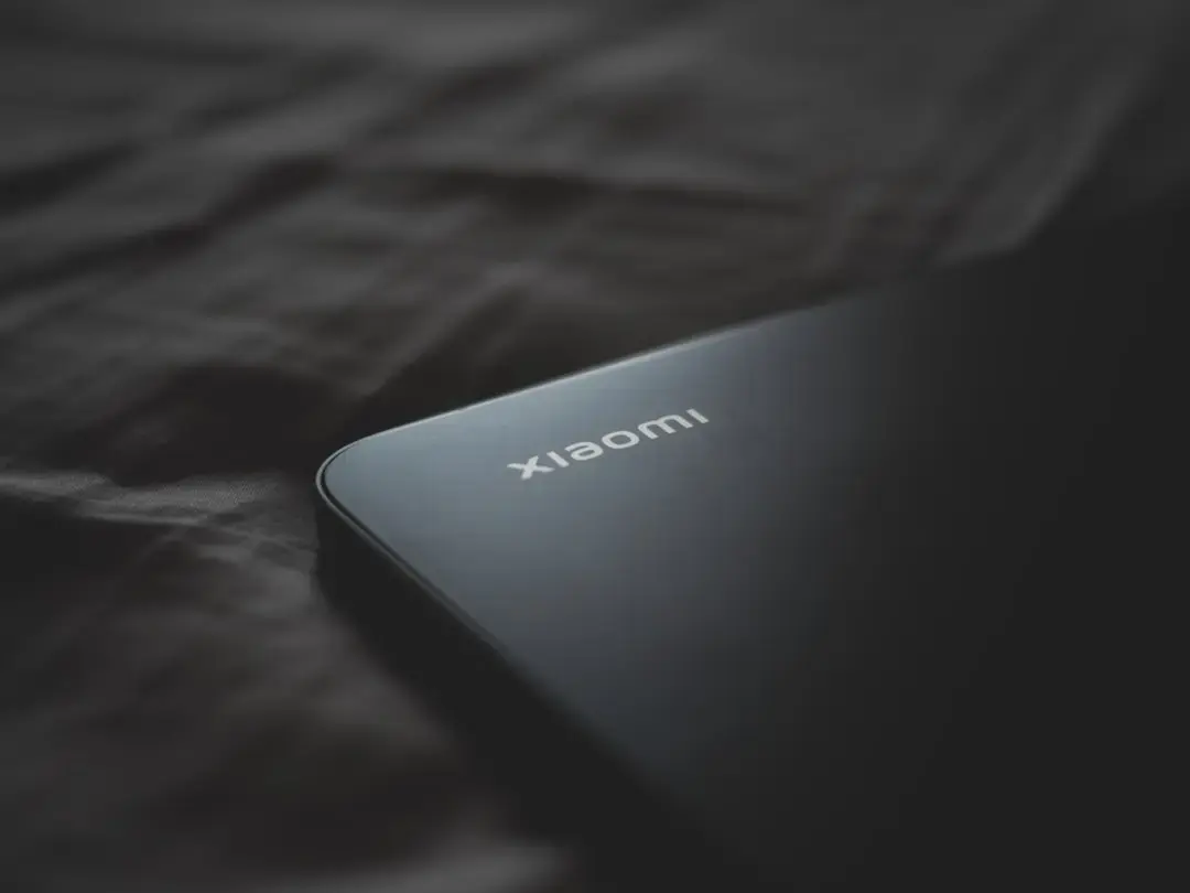 New Xiaomi Flagship Tablet Packs High-End Specs and Can Serve as a Desktop Monitor