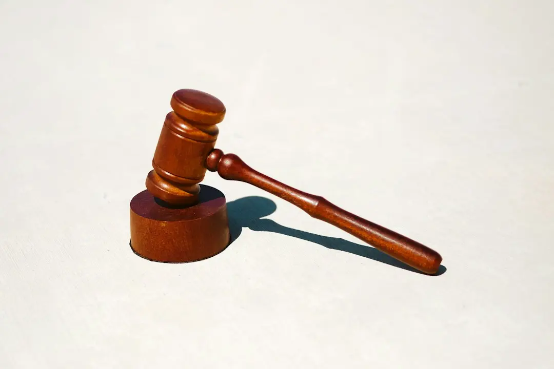 Massive Legal Opposition Halts NHS Data Platform Plans
