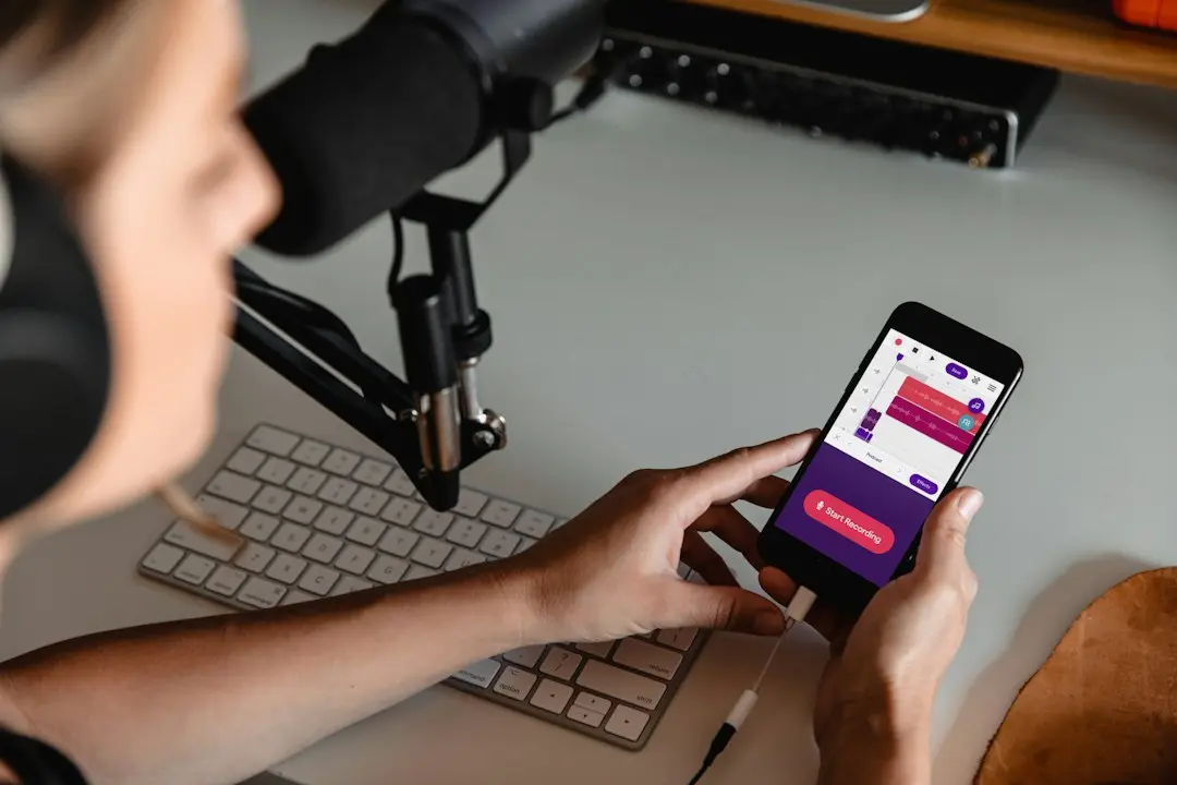 9to5Mac Daily Podcast Returns with Apple Retail and iPhone 18 Pro Updates