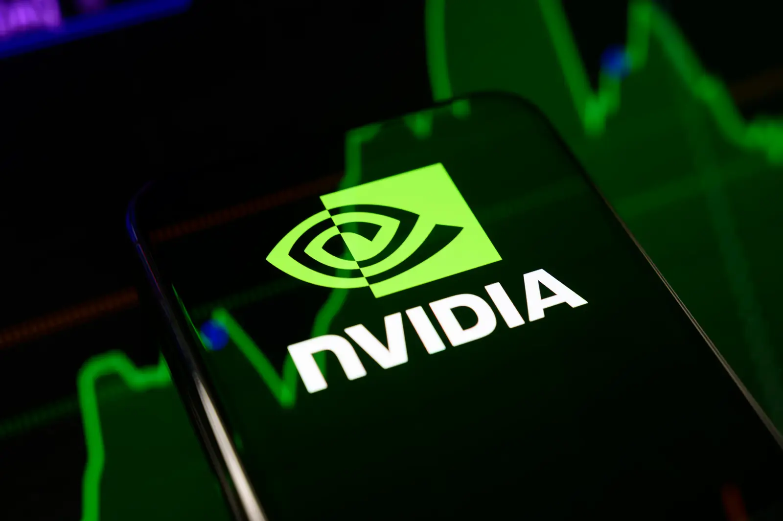 Nvidia Announces $150 Billion Share Buyback Amid AI Profit Surge