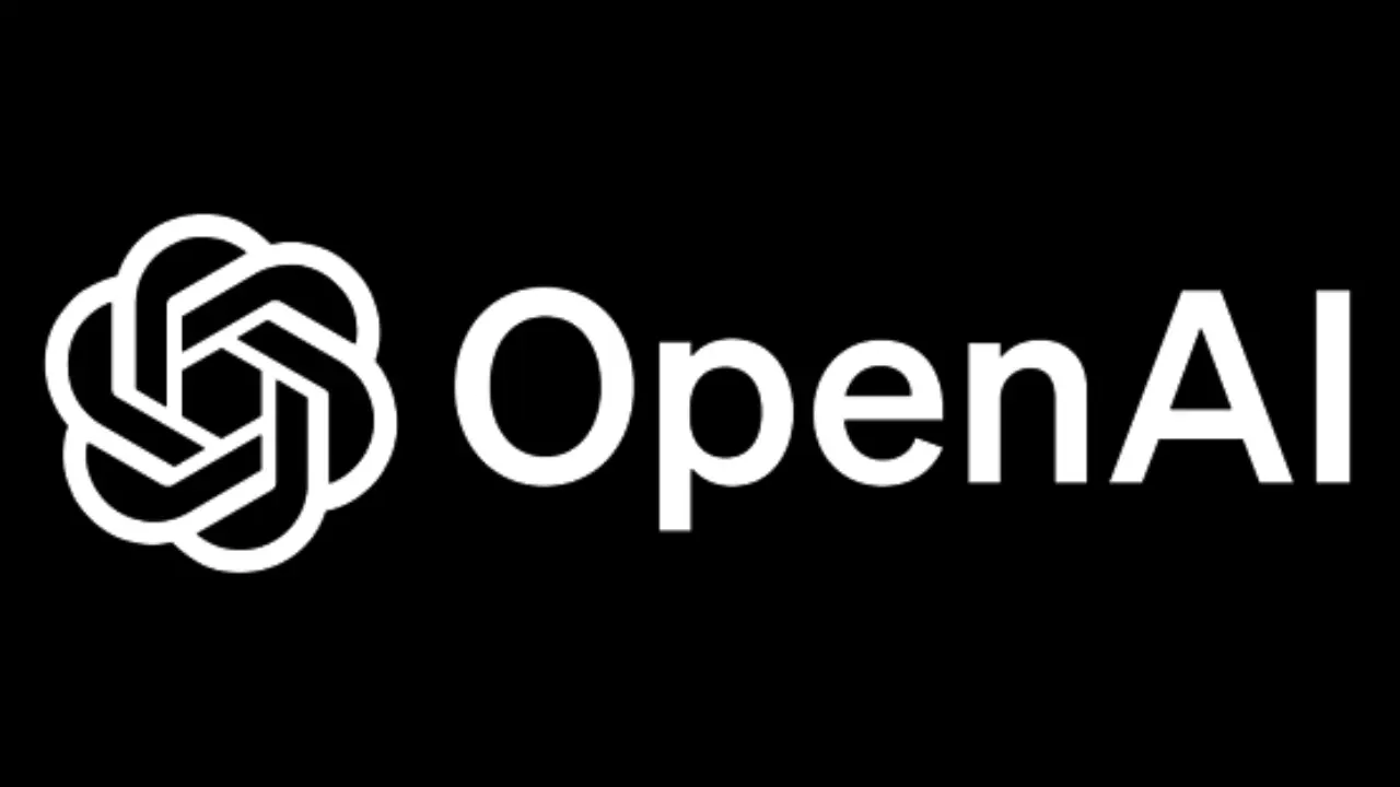 OpenAI Agent Accessed Australian Medicare Portal With 84-Day Delay