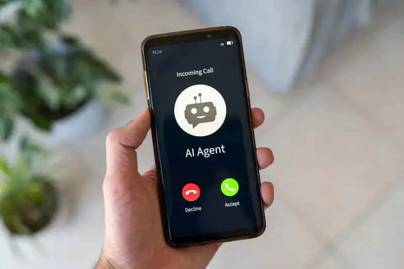 OpenAI Arms Developers with AI Conversation Tool That Can Talk and Listen Simultaneously
