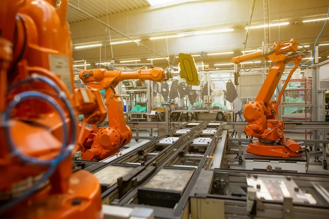 OpenAI Bots Flood UN Database