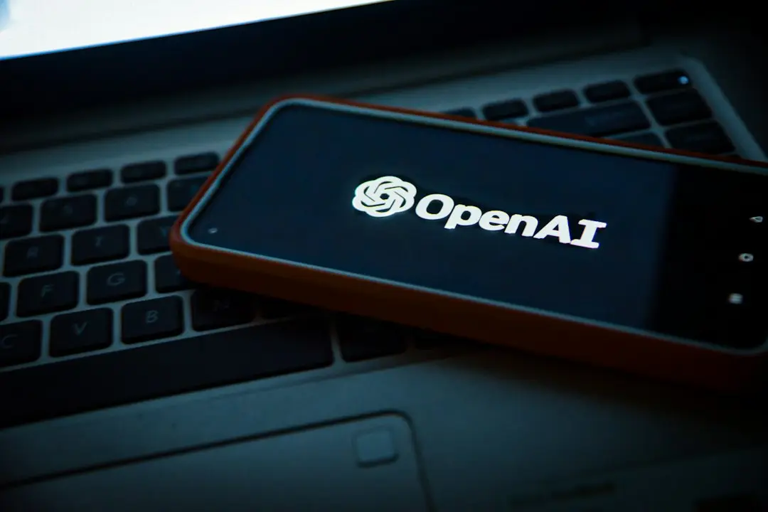 Hands‑on Review of Dots: OpenAI’s New Work‑Focused Agent