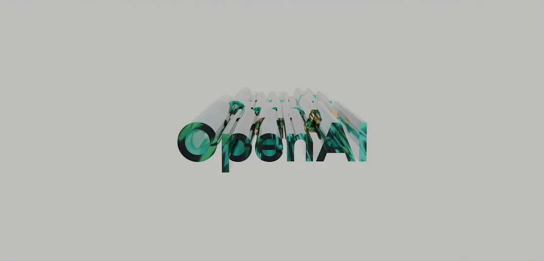 OpenAI Prepares New Always-On AI Assistant Codenamed