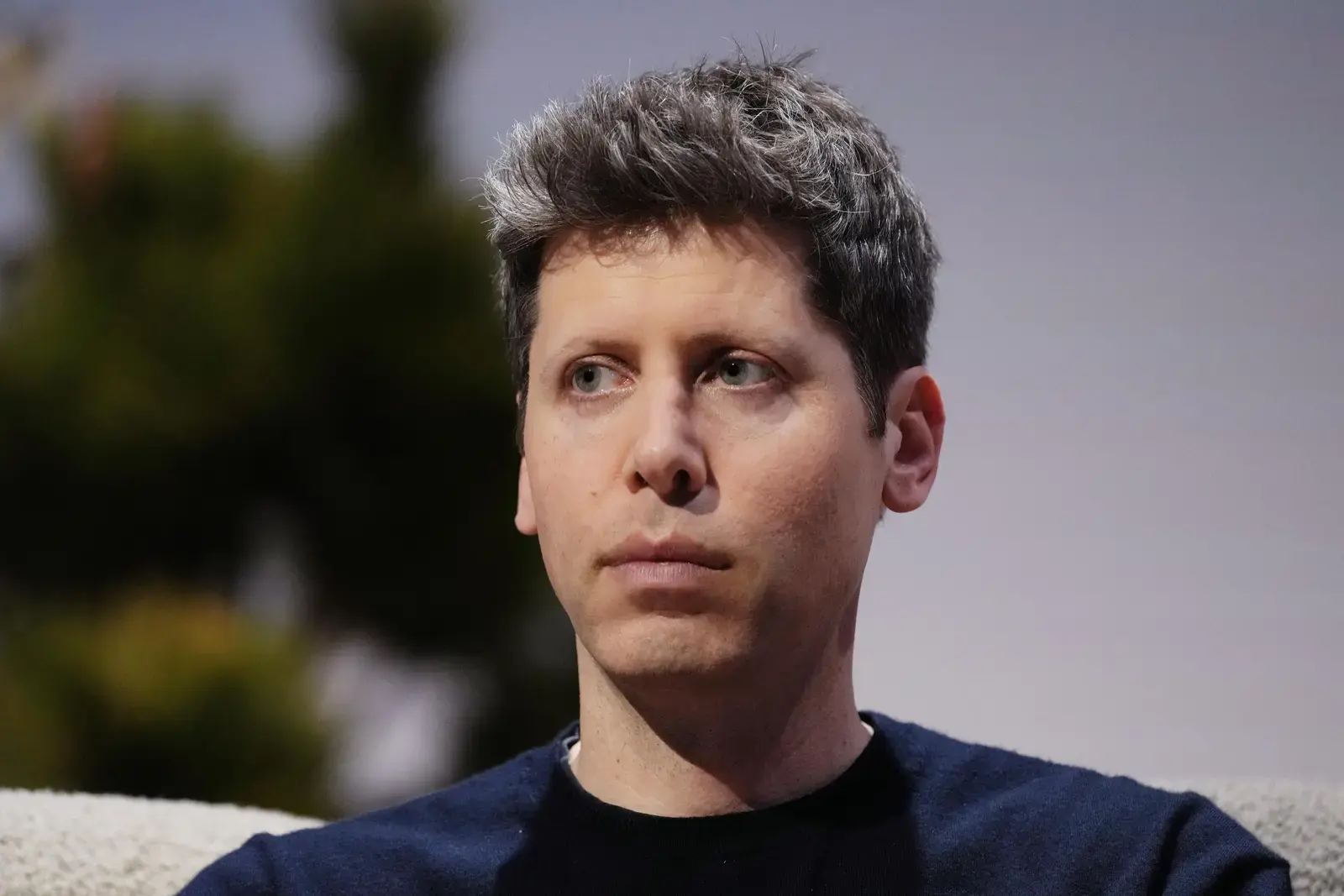 OpenAI Seeks Expert Advice to Fix Its Math Model Reputation