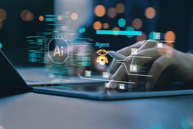 OpenAI’s Internal Tooling Exposed Hidden Data Leak Pathway