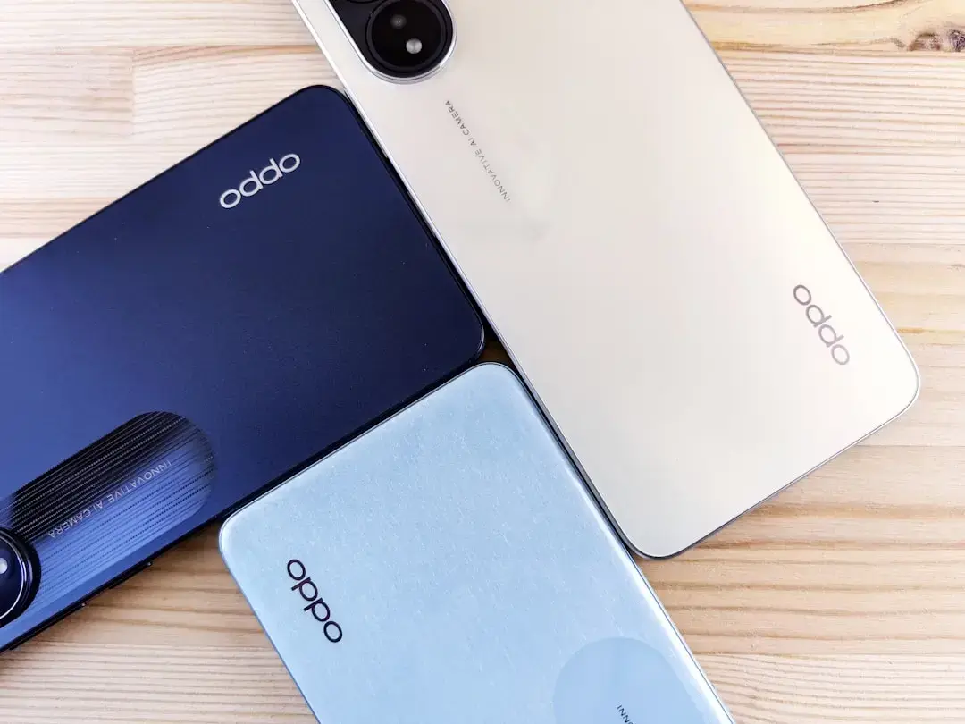 Oppo Teases Find X10 Pro Max with Triple 200MP Camera Set for Launch This Month