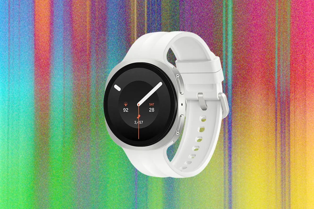 Samsung Galaxy Watch 9 Review: Piling On More Data