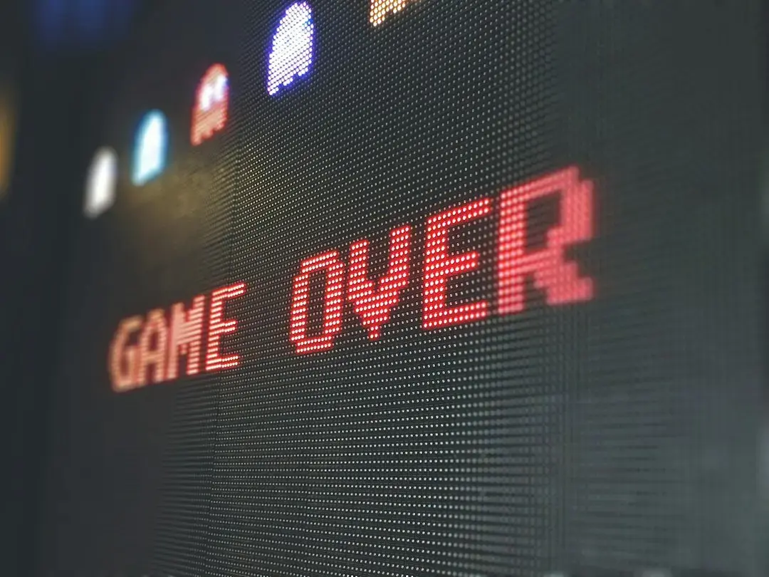 Pixel 11 Gaming Stumbles Over New Graphics Translation