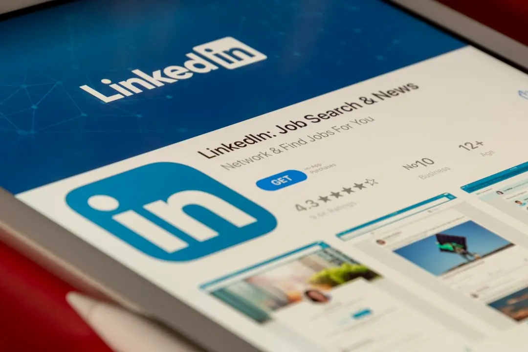 Federal Court Dismisses Privacy Lawsuits Against LinkedIn Regarding Browser Extensions
