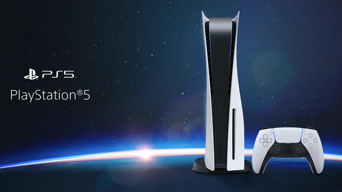 PlayStation 5 Emulation Reaches New Milestone With Stable 60 FPS Gameplay