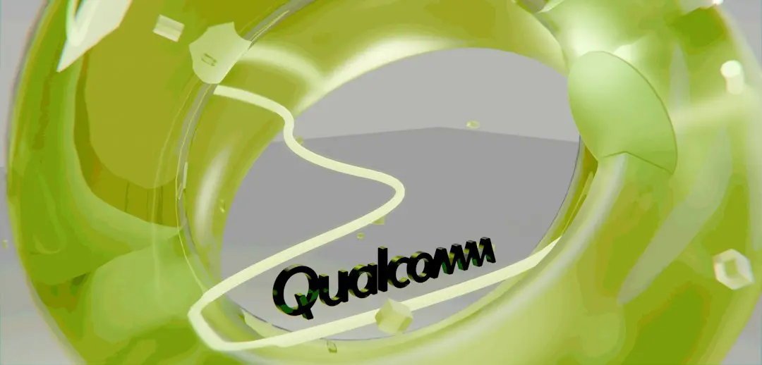 Qualcomm Unveils Next-Gen Smartphone Chips Focused on On-Device AI